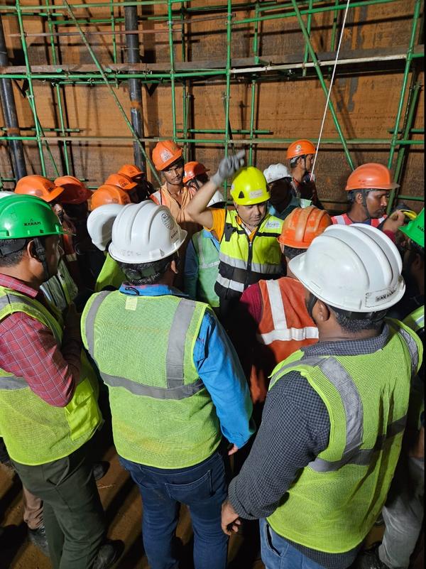 validity of aha first aid cert