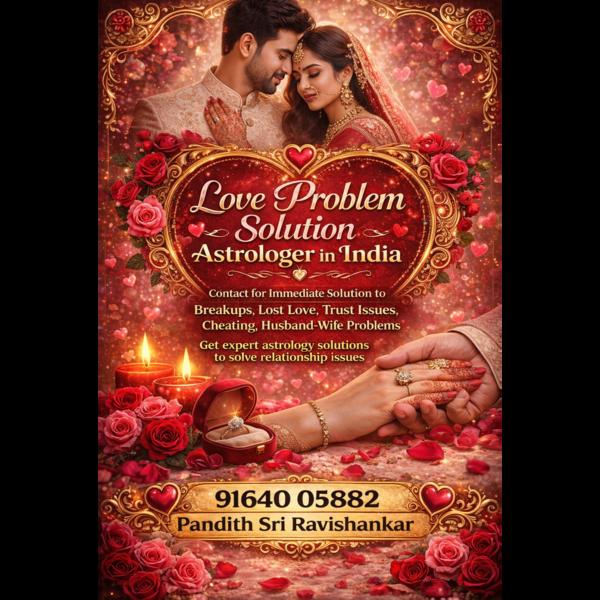 diverse astrological charts