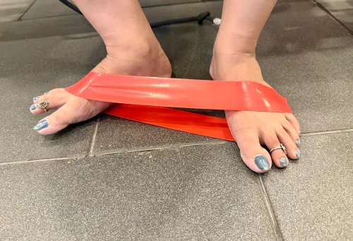update image