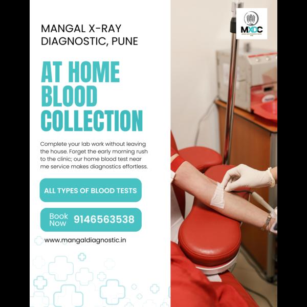 book sample collection