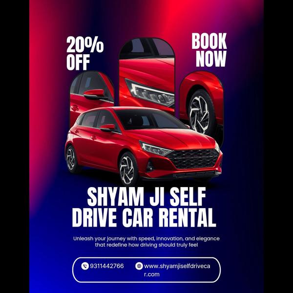 long term vehicle rental gurug