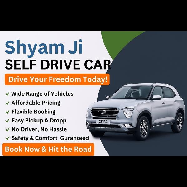 city and highway self drive ve