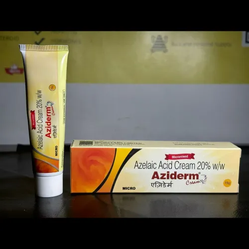 update image