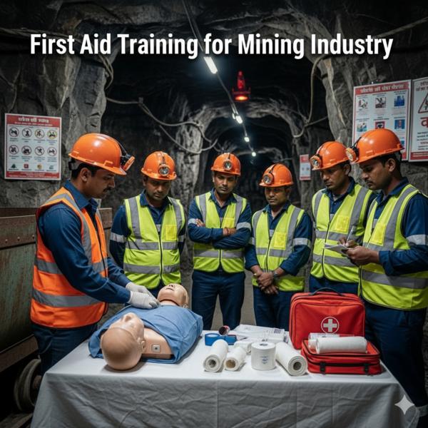 difference between permit requ