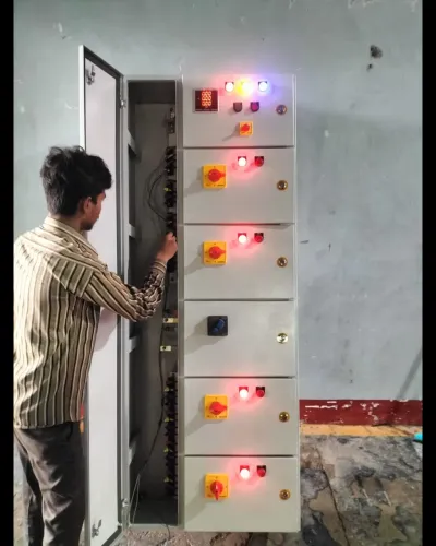 update image