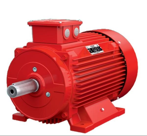 update image