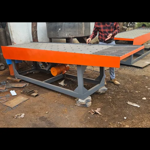 update image