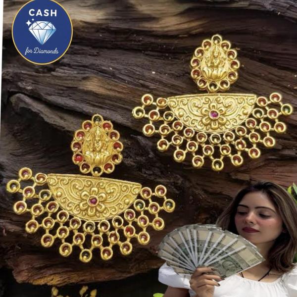 Best Gold 