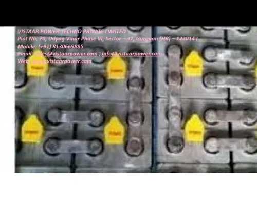 update image