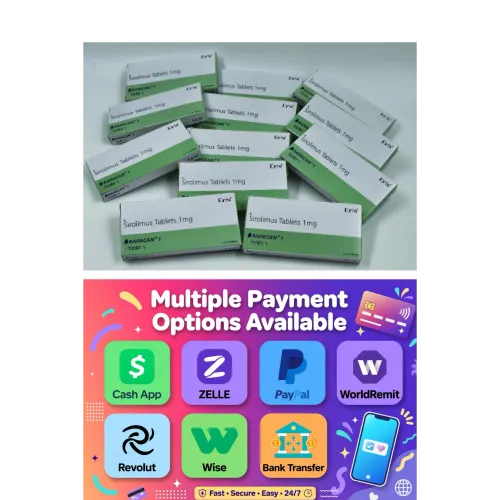update image