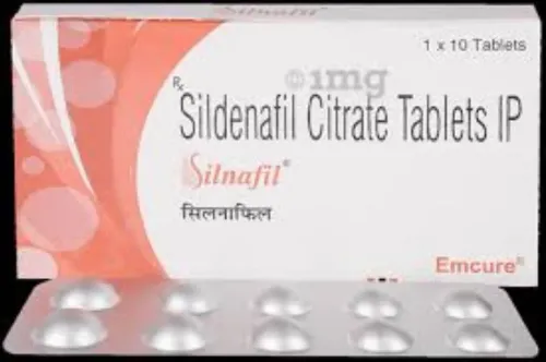 update image