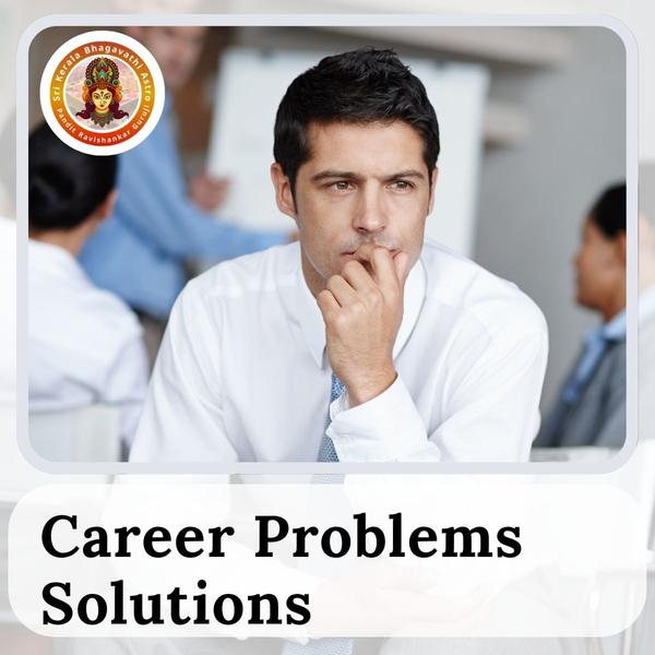 analyzes planetary positions