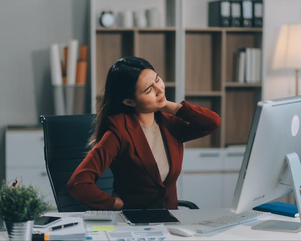 safety training for power stat