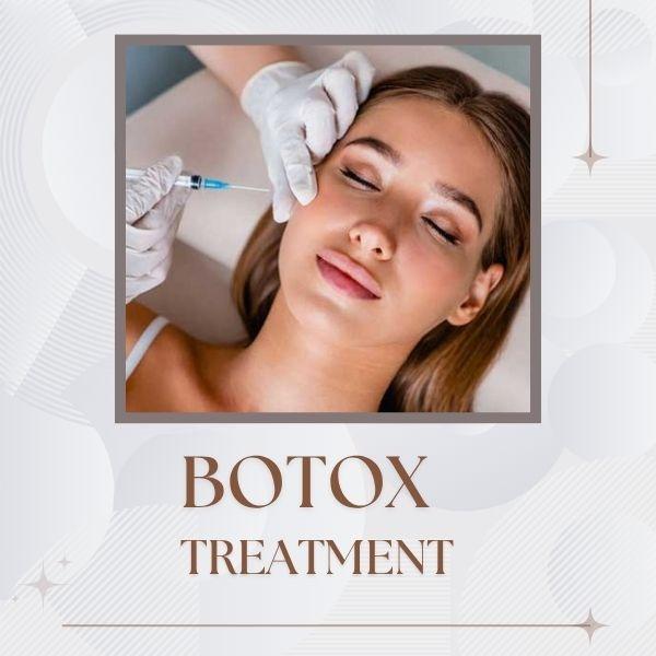 work botox