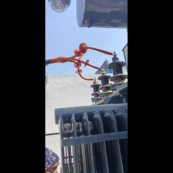 update image