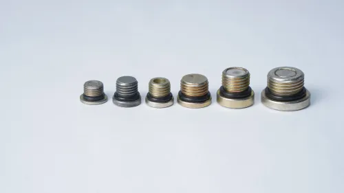 update image