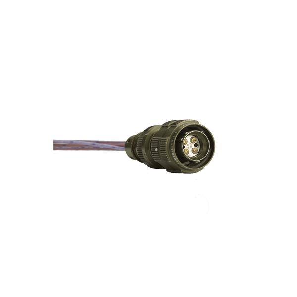 update image