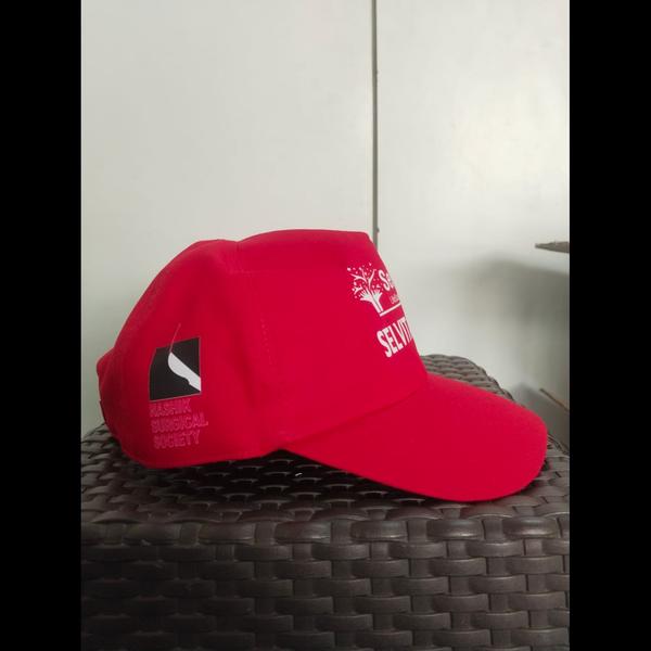 best cap manufacturers in digh