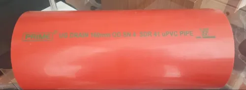 update image