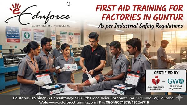 aha bls course nanded schedule