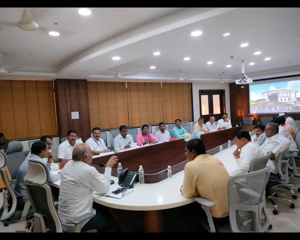 finacial problems your options