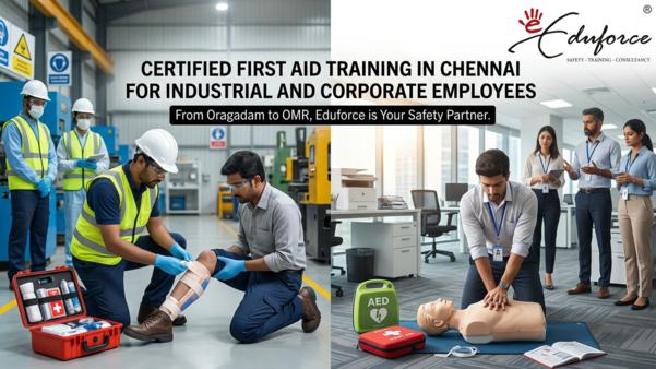 legal first aid requirements f