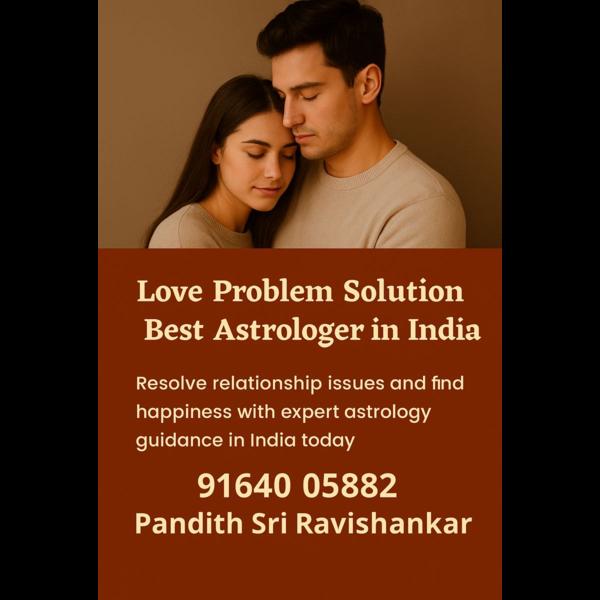 marriage timing and relationsh