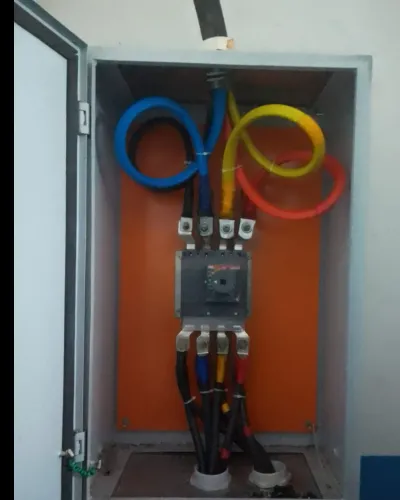 update image