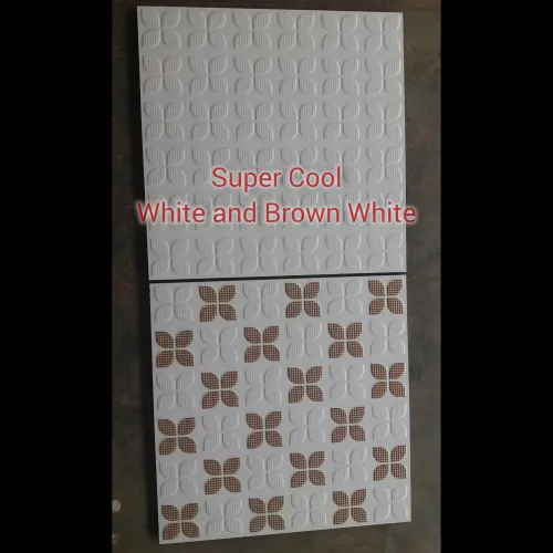 update image
