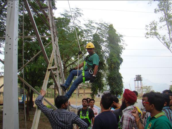 gwo winda registration