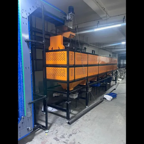 update image