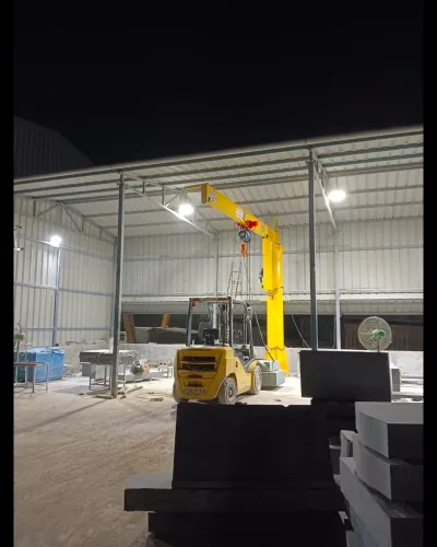 update image