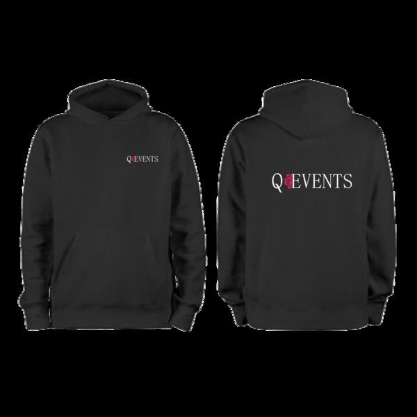 hoodie and sweatshirt manufact