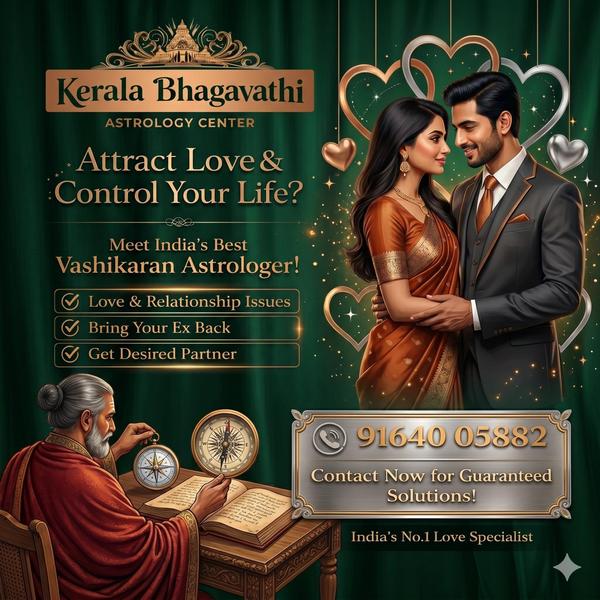 love and relationship problem 