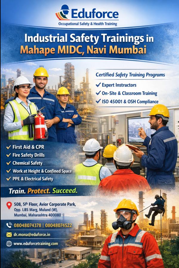 advanced first aid and cpr wor