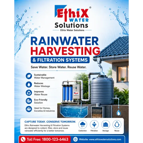 update image