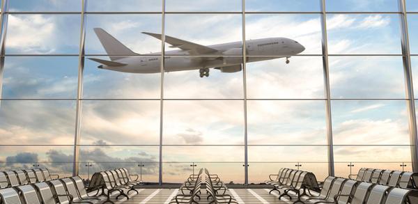 flexible city travel solutions