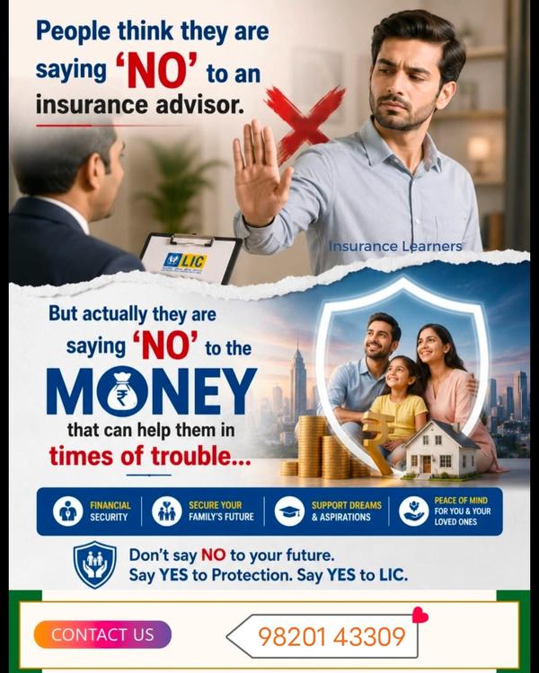 reliable lic investment plans