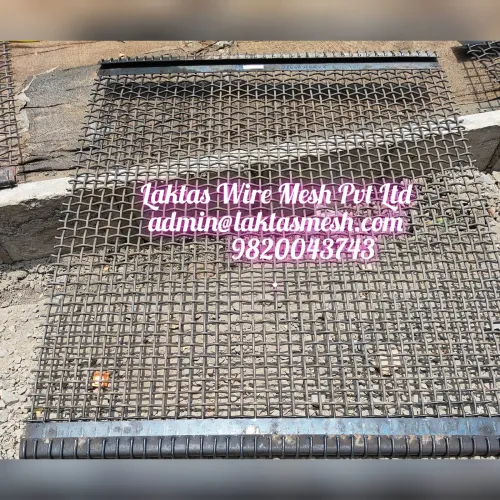 update image