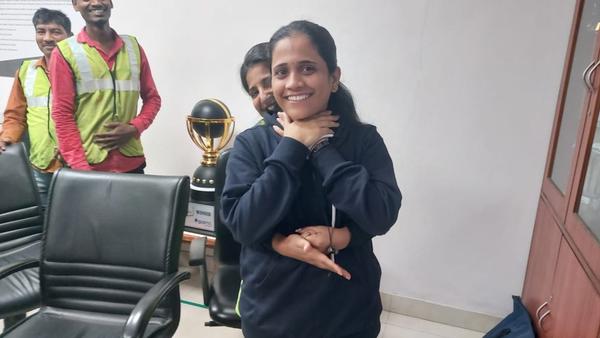 weekend first aid training cou