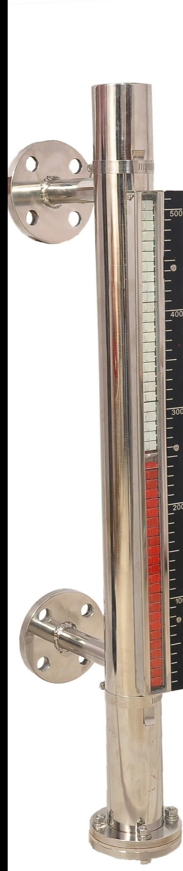 update image
