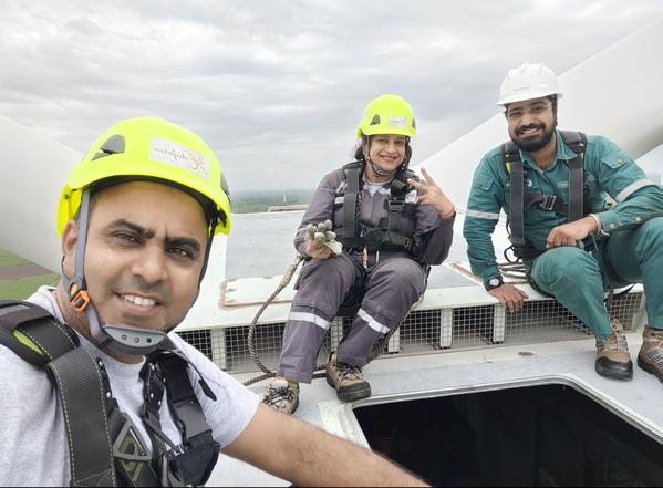 eduforce first aid training da