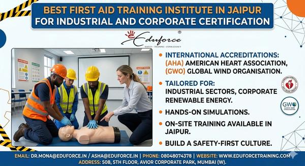 aha bls course nanded schedule