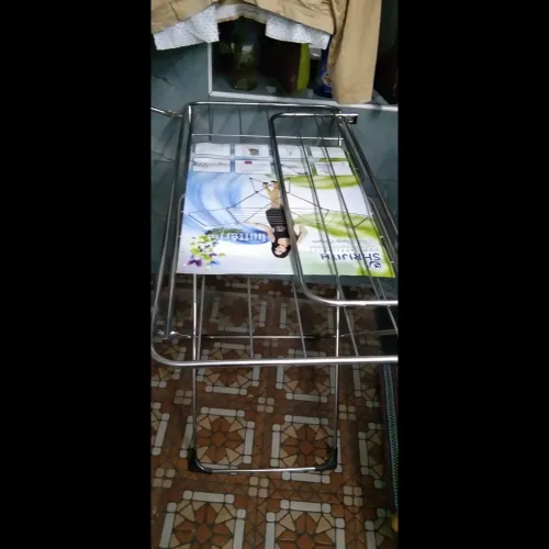 update image