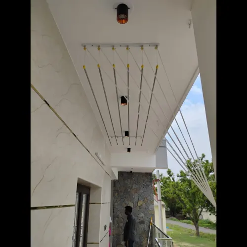 update image