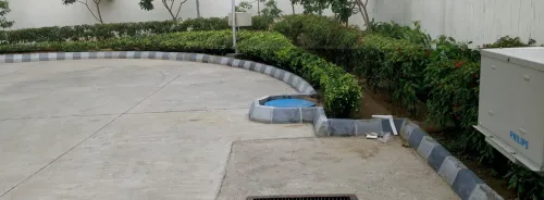 update image