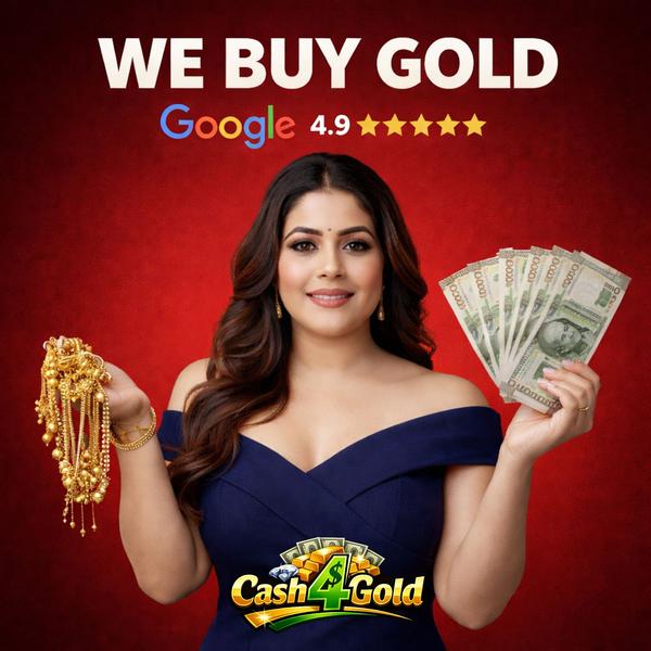 Best Silver Buyers in Gurgaon for Old Utensils