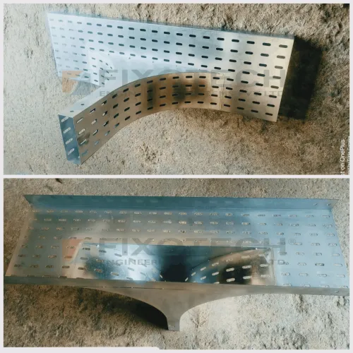 update image