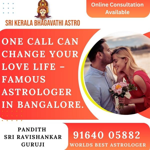 astrological view point