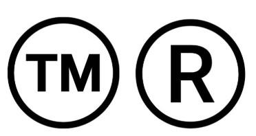 Trademark 